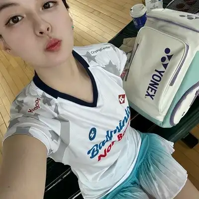 郝辉