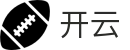 开云官方主页 - 高品质体育直达站