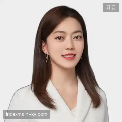 徐涵