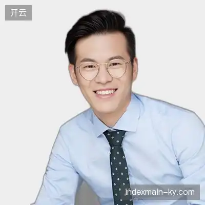 徐娜诺